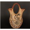 Image 1 : Gemez Wedding Vessel