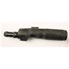 Image 2 : Large Lot of Tactical Accessories & More