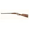 Image 1 : Stevens Ideal Single Shot .25 SN: 851