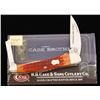 Image 1 : Case "Seahorse Whittler" Pocket Knife