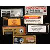 Image 2 : Assorted lot of .308 & .243 Ammo