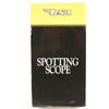 Image 1 : BSA Spotting Scope
