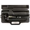 Image 2 : BSA Spotting Scope