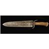 Image 1 : Texas Glory Knife