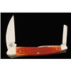 Image 2 : Case "Seahorse Whittler" Pocket Knife