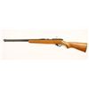 Image 2 : J.C. Higginis 103.229 Cal: .22 S/L/LR SN: NVSN