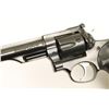 Image 2 : Ruger GP100 Cal: 357 SN: 171-97523