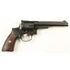 Image 3 : Ruger GP100 Cal: 357 SN: 171-97523