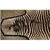 Image 2 : Zebra Hide Rug