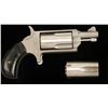 Image 3 : Freedom Arms Casull's Improvement Cal: .22 Mag