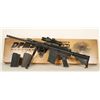 Image 1 : DPMS LR-308 Cal: .308 SN: 88243