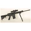 Image 2 : DPMS LR-308 Cal: .308 SN: 88243