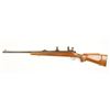 Image 2 : Remington 700 Cal: 30-06 SN: 6899191