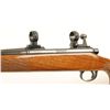 Image 3 : Remington 700 Cal: 30-06 SN: 6899191