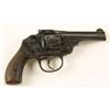Image 2 : Iver Johnson Safety Automatic Cal: .32 SN: C93052