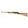 Image 2 : Browning BLR Cal: .308 Win. SN: 01341K47