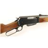 Image 3 : Browning BLR Cal: .308 Win. SN: 01341K47