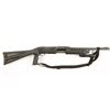 Image 1 : Ithaca 37 Featherlight Cal: 12 Ga SN: 371297527