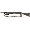 Image 2 : Ithaca 37 Featherlight Cal: 12 Ga SN: 371297527