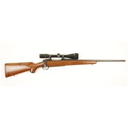 Ruger M77 .30-06 Sprg SN: 71-25435
