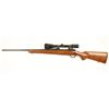 Image 2 : Ruger M77 .30-06 Sprg SN: 71-25435