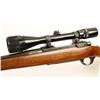 Image 3 : Ruger M77 .30-06 Sprg SN: 71-25435