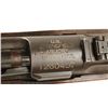 Image 3 : Springfield Armory 1903 Cal: 30-06 SN: 1260457