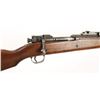 Image 4 : Springfield Armory 1903 Cal: 30-06 SN: 1260457