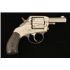 Image 2 : Harrington & Richardson American Cal: .38 S&W