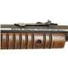 Image 3 : Winchester 62A .22 S/L/LR SN: 331443
