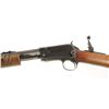 Image 4 : Winchester 62A .22 S/L/LR SN: 331443