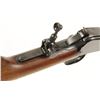 Image 5 : Winchester 62A .22 S/L/LR SN: 331443