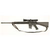 Image 3 : Olympic Arms CAR-AR Cal: .223/5.56 SN: T2938