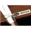 Image 2 : Case XX Buffalo Knife