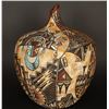 Image 1 : Large Gemez Polychrome Pot