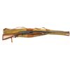 Image 1 : Ithaca 37 Featherlight Cal: 12 GA SN: 371163549