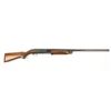 Image 2 : Ithaca 37 Featherlight Cal: 12 GA SN: 371163549