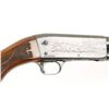 Image 4 : Ithaca 37 Featherlight Cal: 12 GA SN: 371163549