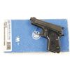 Image 4 : Beretta 950BS Jetfire Cal: 25 SN: DAA197108