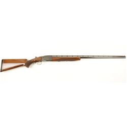 Browning BT-99 12 Ga SN: 71D04521