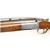Image 2 : Browning BT-99 12 Ga SN: 71D04521