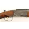 Image 3 : Browning BT-99 12 Ga SN: 71D04521