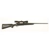 Image 1 : Winchester Mdl 70 Super Shadow .270 WSM