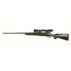 Image 2 : Winchester Mdl 70 Super Shadow .270 WSM