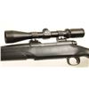 Image 3 : Winchester Mdl 70 Super Shadow .270 WSM