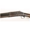 Image 3 : Winchester 97' 12 Ga. SN: 918278