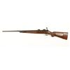 Image 3 : Winchester 52B .22 LR SN: BS3535