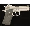 Image 2 : Smith & Wesson 659 Cal: 9mm SN: TAW8067
