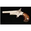 Image 2 : Eclipse Derringer Cal: .22 SN: NVSN