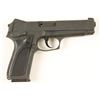 Image 2 : Browning BDA 9mm SN: 945NW04016